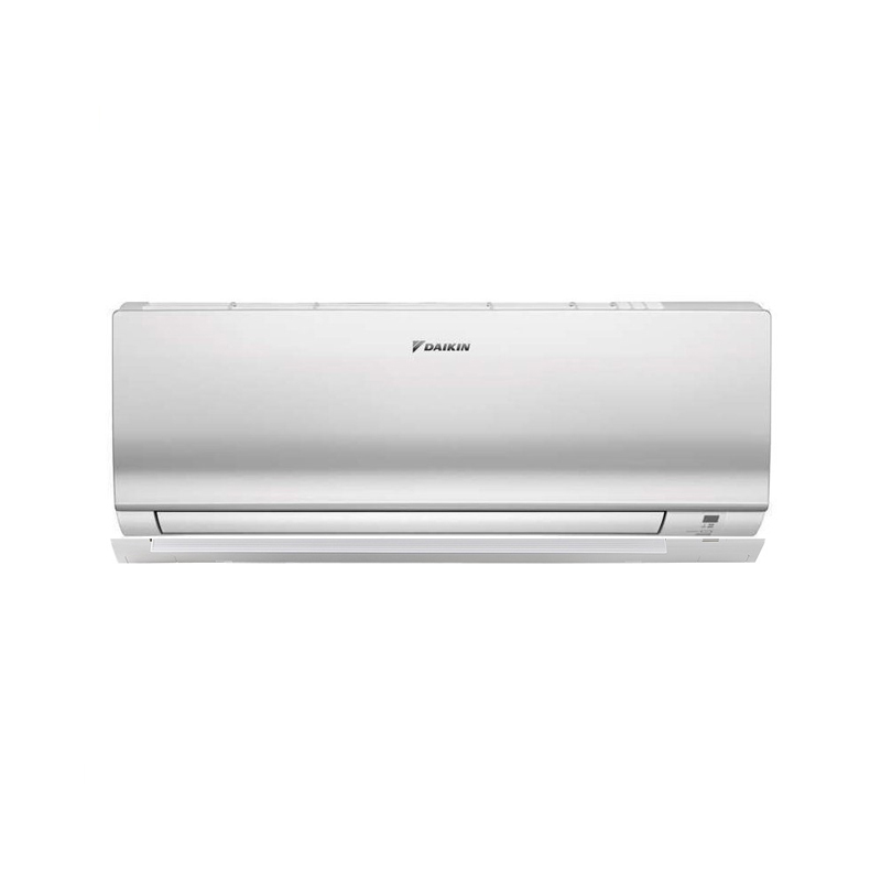 大金(DAIKIN)大1匹冷暖空调挂机FTXR326SCDW