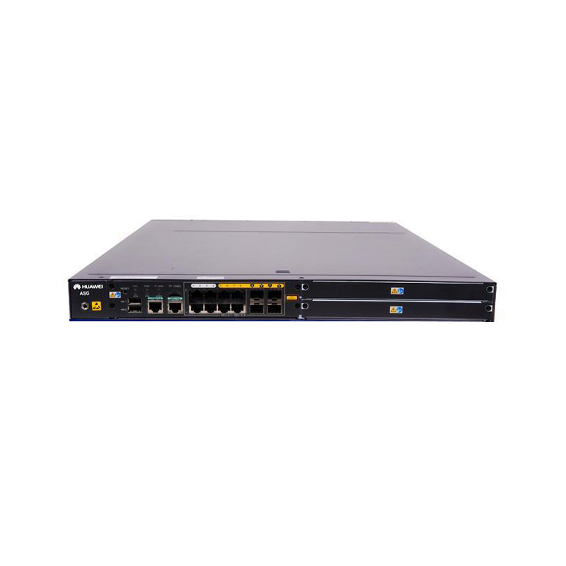 华为（HUAWEI）上网行为管理器ASG2050-AC