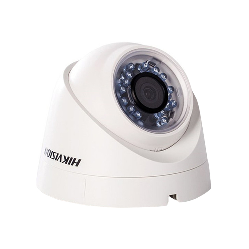 海康威视（HIKVISION）电梯专用摄像机DS-2CE5582P-IRP