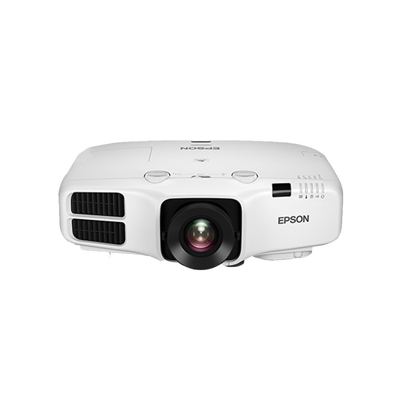 爱普生(Epson)高清工程投影机CB-G7100