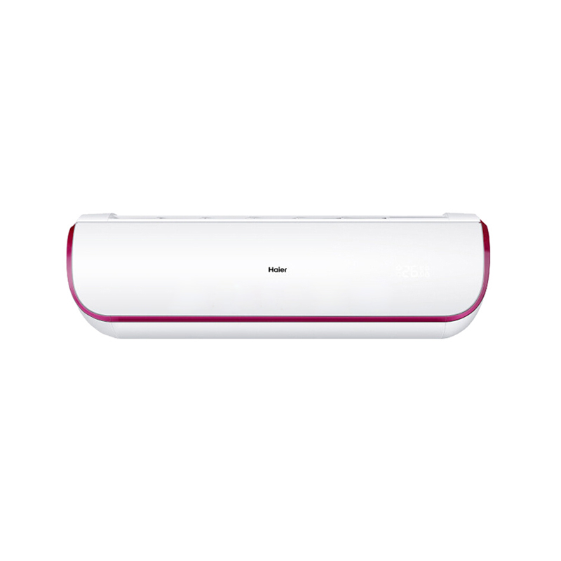 海尔（Haier）1.5匹变频空调挂机KFR-35GW/07WDE21AU1