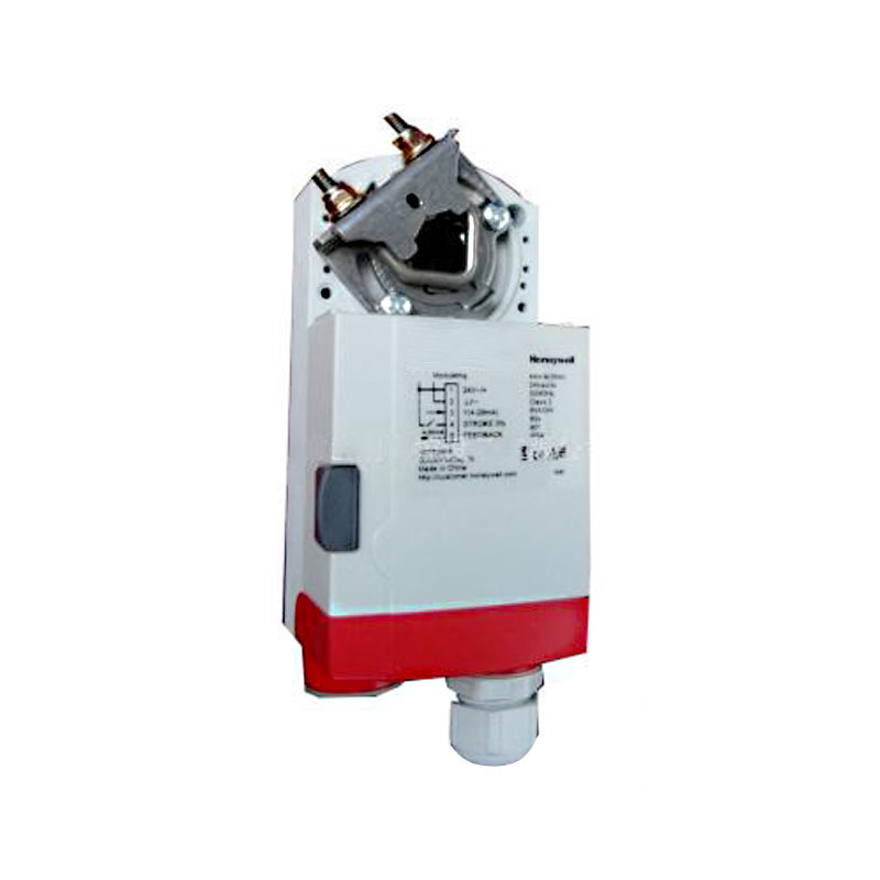 霍尼韦尔（Honeywell）风阀执行器CN4610A1001