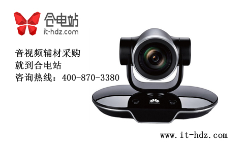 中控系统不断升级 音视频辅材如何采购