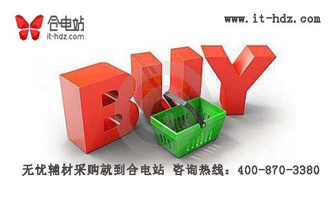 透过金拱门看无忧辅材亲民指数