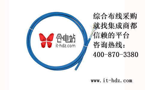 你使用的综合布线产品达标吗？