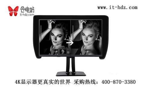 视频显示系统拼功能时代 不相信情怀