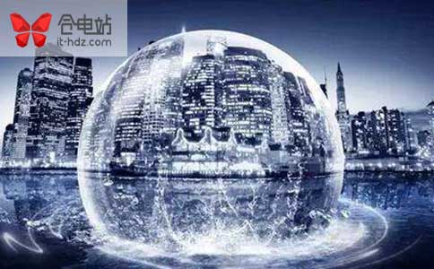 亿元级城市大脑2.jpg 亿元级城市大脑2.jpg