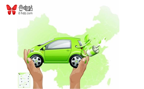 新能源汽车2.jpg