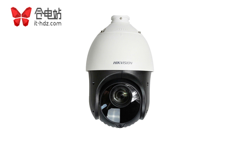 3200个旋转式摄像头 100所学校尽收眼底