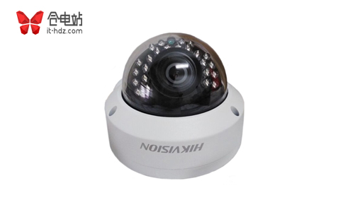 3200个旋转式摄像头 100所学校尽收眼底