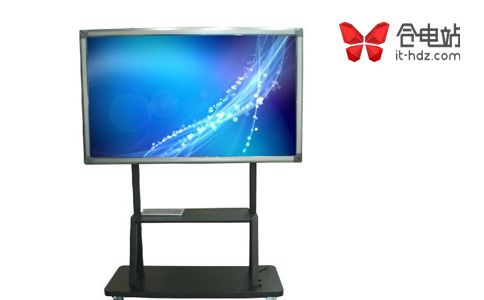 一体机1.jpg 一体机1.jpg