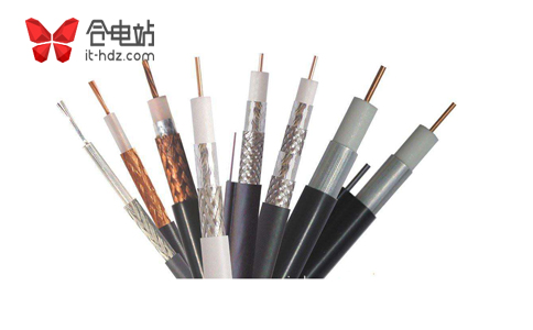 480万建设通信管道 电缆为首要采购目标