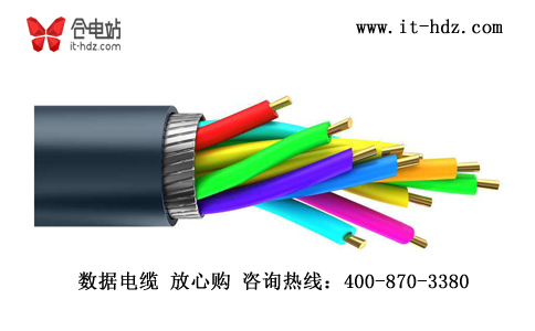 不可冒险 数据电缆低价面前需谨慎