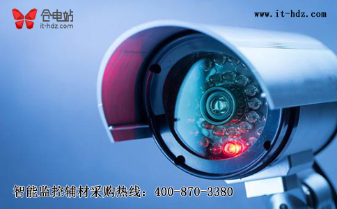 五分钟了解智能监控需要哪些辅材 五分钟了解智能监控需要哪些辅材