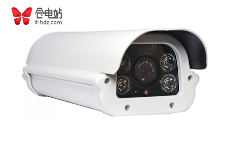 210万元升级安防系统 高清摄像机达9种 210万元升级安防系统 高清摄像机达9种