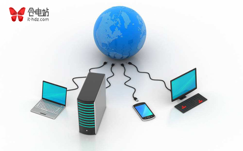 2万米数据电缆 成80万元项目后备军