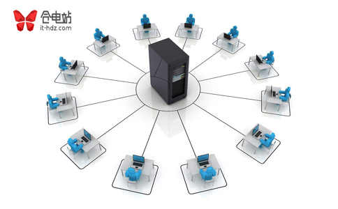 2万米数据电缆 成80万元项目后备军