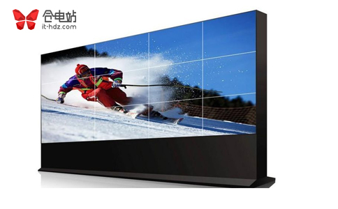 58万元多媒体项目 视频处理器来压轴