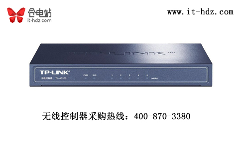 比起莎普爱思 这款无线控制器很低调 比起莎普爱思 这款无线控制器很低调