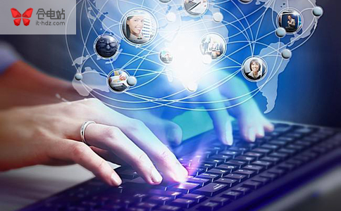 75万元采购校园监控设备 兼容性获加分