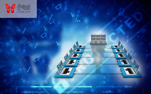 75万元采购校园监控设备 兼容性获加分