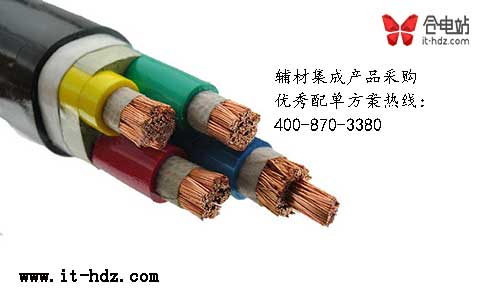 绝版挑剔 对系统集成产品零要求