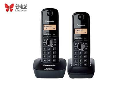 多功能电话机 成省级幼儿园新标配