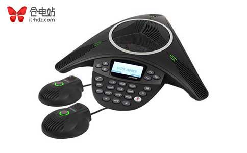 多功能电话机 成省级幼儿园新标配