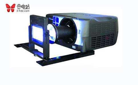 超万元投影仪 成村镇医疗整改冲锋枪 超万元投影仪 成村镇医疗整改冲锋枪