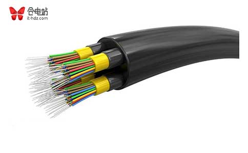 5千米室内光纤1.jpg 5千米室内光纤1.jpg