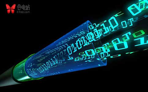 5千米室内光纤2.jpg 5千米室内光纤2.jpg