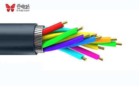 万米数据电缆构建1.jpg 万米数据电缆构建1.jpg