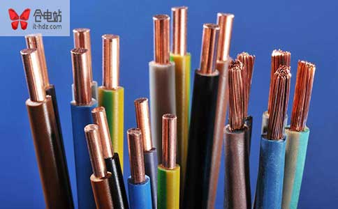 万米数据电缆构建全民型“三甲医院” 万米数据电缆构建全民型“三甲医院”