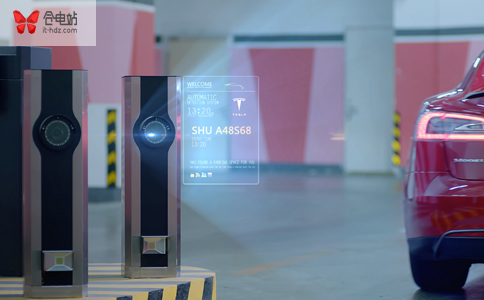 停车场管理系统辅材包括哪些 停车场管理系统辅材包括哪些