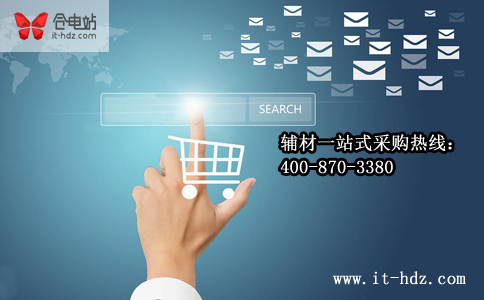 一站式的布线产品包括什么 一站式的布线产品包括什么