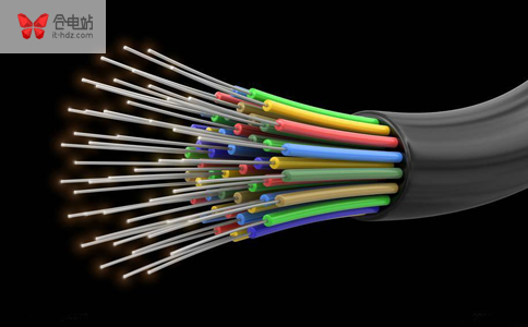 光纤耦合器打造指尖上的千兆网速