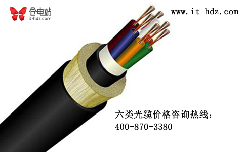 最高可省六千元 六类数据电缆任性购