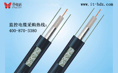 发票真伪难辨 快到监控电缆无忧购驿站