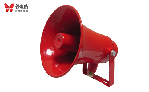 随心控制+公共广播=高效管理