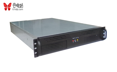 工业级服务器 眼观六路耳听八方