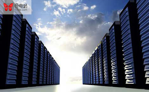 工业级服务器 眼观六路耳听八方