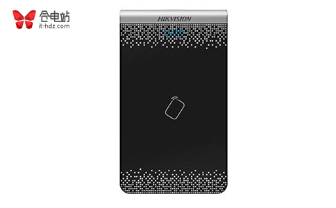 人性化一卡通 乐享平安校园 人性化一卡通 乐享平安校园