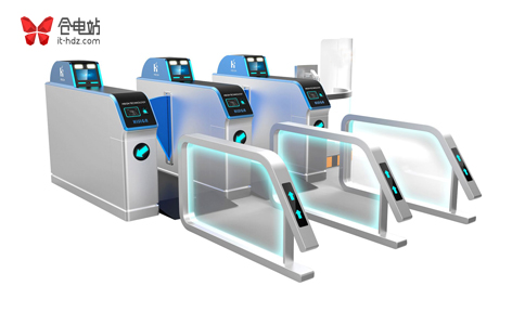 人性化一卡通 乐享平安校园 人性化一卡通 乐享平安校园