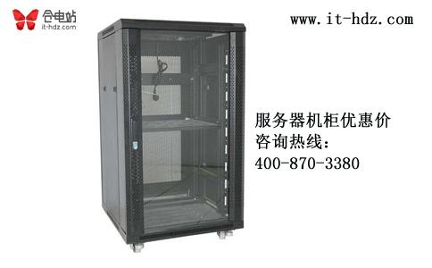恒温服务器机柜直击低价 恒温服务器机柜直击低价