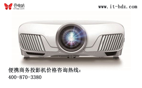 高层会议新宠 索尼商务投影机 高层会议新宠 索尼商务投影机
