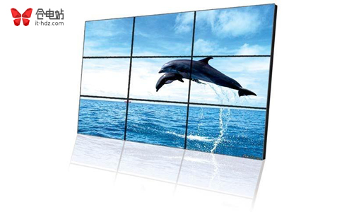拼接屏1.jpg 拼接屏1.jpg