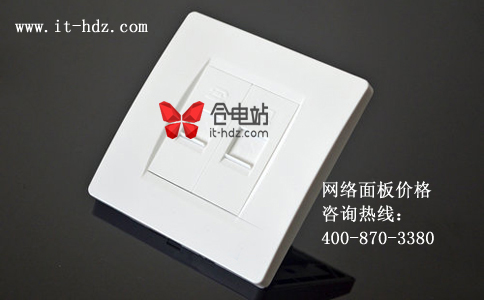 人工智能风口下 看网络面板报价 人工智能风口下 看网络面板报价