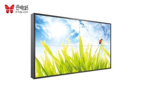 拼接屏2.jpg 拼接屏2.jpg