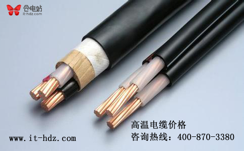 拒绝违规产品 靠谱高温电缆采购指南 拒绝违规产品 靠谱高温电缆采购指南