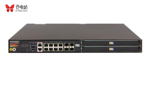 抵御百万雄兵 全靠金刚版防火墙